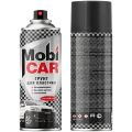 MobiCAR 0530-02 MC черный 0,52 л.