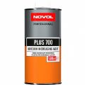 Novol PLUS 700 желтый 0,5 л.