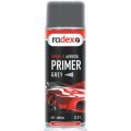 RADEX SPRAY-IT серый 0,52 л.