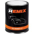 Remix 2K HS PRIMER 4:1 + отвердитель черный 0,8 л.