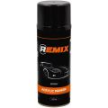 Remix ACRYLIС PRIMER черный 0,52 л.