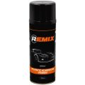 Remix PLASTIС ADHESION PRIMER RM-SPR12 прозрачный 0,52 л.