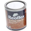 Reoflex 4+1 RX F-06 белый 0,8 л.