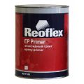 Reoflex EP Primer RX P-03 серый 0,8 л.