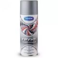 Vixen VX-21002 серый 0,52 л.
