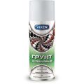 Vixen акриловый VX-22002 серый 0,52 л.