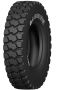 Грузовая шина Aeolus E-4/AE41 12.00R24 160/B универсальная PR