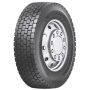 Грузовая шина Austone ADR121 315/80R22,5 156/150L 20PR