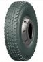 Грузовая шина Compasal CPS60 7.00R16 118/114L универсальная 14PR новая