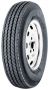 Грузовая шина Continental LSR+ 7.50R16 121/120L рулевая PR новая не для эксплуатации (старше 4-х лет), без гарантии