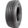 Грузовая шина Dynamo MTR60 385/65R22,5 164/K прицеп PR