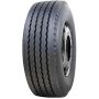 Грузовая шина GREENSTONE ST377 385/65R22,5 164/K прицеп 24PR TL