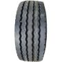 Грузовая шина Goodtrip XR300 385/65R22,5 164/K рулевая 24PR
