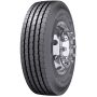 Грузовая шина Goodyear Omnitrac S Heavy Duty 315/80R22,5 156/150K рулевая PR