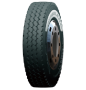 Грузовая шина Habilead BM919 315/80R22,5 160/157K универсальная 22PR