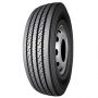 Грузовая шина Kapsen HS201 315/70R22,5 154/150M рулевая 20PR новая