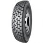 Грузовая шина Kapsen HS202 315/80R22,5 157/153L ведущая 20PR новая