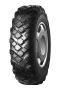 Грузовая шина Киров КИ-113 12.00R20 110/106K универсальная 8PR новая
