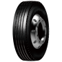 Грузовая шина Lanvigator S202 295/80R22,5 152/149M рулевая 18PR