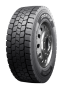 Грузовая шина RoadX RD779 315/70R22,5 156/150L ведущая 18PR