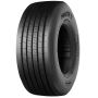 Грузовая шина SIMPECO Praktik T1 385/65R22,5 158/L прицеп PR