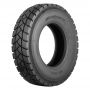 Грузовая шина Satoya SD-066 13.00R22,5 156/150L ведущая 20PR новая