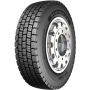 Грузовая шина Starmaxx DZ300 215/75R17,5 126/124M ведущая PR TL новая