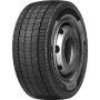 Грузовая шина Unigrip RoadGrip D20 315/70R22,5 154/150L 20PR TL