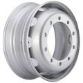 Asterro 2239M 11,75x22,5 10х335 ET135 DIA281 Silver