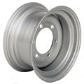 Jantsa 117599 11,75x22,5 10х335 ET135 DIA281 Silver