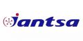 Jantsa 900205 9x22,5 10х335 ET175 DIA281 Silver