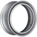 Asterro 900 9x22,5 ET130 Серебристый