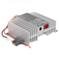 АСТРО АПН24V/12V Е11.3757010-20