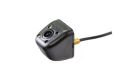 Interpower IP-920