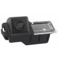 MyDean VCM-381C