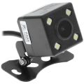 Sho-Me CA-5570