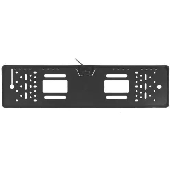 Камера заднего вида SilverStone F1 Interpower IP-616 IR