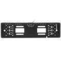SilverStone F1 Interpower IP-616 IR