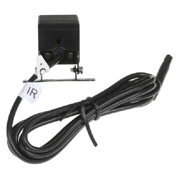 Камера заднего вида SilverStone F1 Interpower IP-668 IR