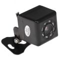 SilverStone F1 Interpower IP-668 IR