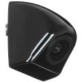 SilverStone F1 Interpower IP-980