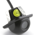Swat VDC-410