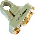 Art Sound BT48N