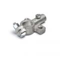 CARGEN AX735