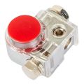 Kicx BT46810U
