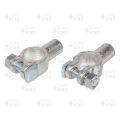 STARTVOLT SBT017-