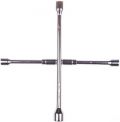 SkyWay S04303008 крестовой