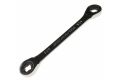 JTC -5428 трещоточный TORX