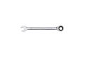 AV Steel AV-315012 12 мм трещоточный