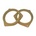 Kicx M22.16-5 16,5см